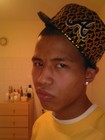 Picture for song 'LUCKY (THUBOWSS) - Doe Wat Jij Doet' by artist 'kd0251'
