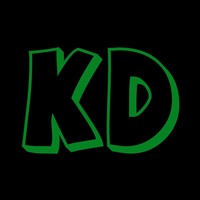 Picture for song 'Toe Tag (Prod By K-Demption)' by artist 'K-Demption'
