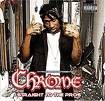 Picture for song 'Chrome would be like B*TCH GET OFF ME on this 1' by artist 'KDProdukshuns'