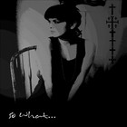 Picture for song 'So What...' by artist 'KDream'