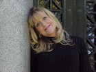 Picture for song 'Maybe' by artist 'Kecia Burcham'