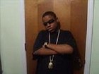 Picture for song 'Do It Again' by artist 'Keem The Dream'