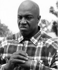 Picture for song '**NEW** DEEBO(FREE DL)' by artist 'Keep Bangin' Productions'