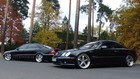 Picture for song 'Ride' by artist 'Keepin It Pimpin'