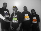 Picture for song 'Circles Ft Bear' by artist 'Keep Pushin Ent'
