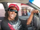 Picture for song 'Pimpin All over the world' by artist 'Keep Pushin Ent'