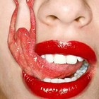 Picture for song 'LENGUA ASESINA' by artist 'KEFRENSOL'