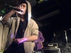 Picture for song 'Kom Igen!(Prod Majistern)' by artist 'Kekke'