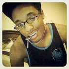 Picture for song 'Little Things (Cover)' by artist 'Kellie Giamatti'