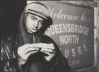 Picture for song 'Nas type beat-Queensbridge' by artist 'Kelly Portis'