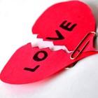 Picture for song 'The Heart Never Lies' by artist 'Kelton Ree'