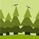 Picture for song 'When' by artist 'Kelton Ree'