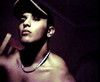 Picture for song 'Without h*es Life Would Be f*cked Up ( sample )' by artist 'KeM'