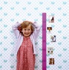 Picture for song 'growin' by artist 'Kemillcal'