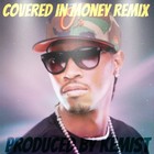 Picture for song 'Covered In Money Remix (Future Prod By Kemist)' by artist 'KemistOnDaTrack'