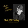 Picture for song 'That Old Feeling' by artist 'Ken Allan Phillips'