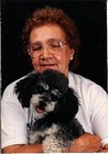 Picture for song 'My Wonderful Mother' by artist 'Ken and Ron Neilson'