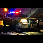 Picture for song 'Cops everywhere' by artist 'Kenk beatS'