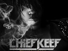 Picture for song 'Finally rich' by artist 'Kenk beatS'