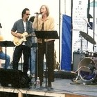 Picture for song 'ken lasaine - m. lee 1-way night train' by artist 'Ken Lasaine'