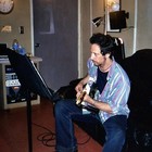 Picture for song 'ken lasaine - weba - 03 - w-o tears' by artist 'Ken Lasaine'