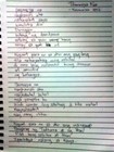Picture for song 'Pasensya Na (2nd draft nylon)' by artist 'Ken Navarroza'