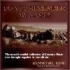 Picture for song 'Emily' by artist 'Kenneth L King'