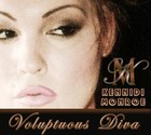 Picture for song 'Voluptuous Diva' by artist 'Kennidi Monroe'