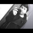 Picture for song 'Phuch Rocham - Po Anun' by artist 'Kenni Siu'