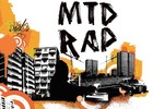Picture for song 'Rai Po Char Mi' by artist 'Kenni Siu'