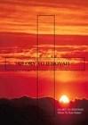 Picture for song 'Glory to Jehovah' by artist 'Ken Nunoo'