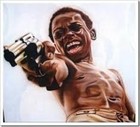 Picture for song 'Distraught Voices (New)' by artist 'Kenny Woods'