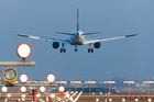 Picture for song 'Runway Navigation' by artist 'Ken TheWiSE'