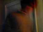 Picture for song 'Maybe' by artist 'Kent McDaniel'