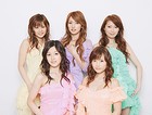 Picture for song 'Itoshiki Tomo e' by artist 'KeNzIe-chan'
