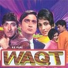 Picture for song 'Aage Bhi Jaane Na Tu' by artist 'Keoraf'