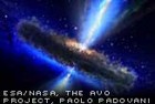 Picture for song '0rchestra: Intergalactica Suite: mv 4 Event Hor.' by artist 'KE Peace (USA)'