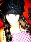 Picture for song 'Christmas Without You' by artist 'Keshia Angeline'