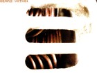 Picture for song 'Southern Sea' by artist 'Ketan'