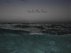 Picture for song 'Waiting For The Moon' by artist 'Ketan'