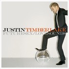Song picture
