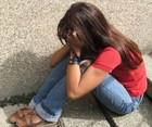 Picture for song 'Take Away Your Tears' by artist 'Kevin Asir'