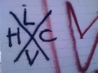 Picture for song 'Lying Thieving Torturing Terrorist' by artist 'Kevin Buchanan'