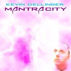 Picture for song 'Divine Shelf' by artist 'Kevin Dellinger'