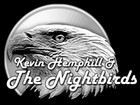 Picture for song 'Leave My Girl Alone' by artist 'Kevin Hemphill and The Nightbirds'