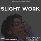 Picture for song 'Slight Work | *FREE DL | YOUNG THUG / WIZ KHALIFA' by artist 'Kevin Hues'