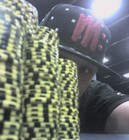 Picture for song 'Authentic Bootleg Intro' by artist 'kevlew'