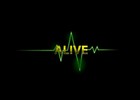 Picture for song 'Alive - kevO (DEMO)' by artist 'kevOmaltine'