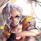 Picture for song 'Boomerang' by artist 'Kevo Productions'