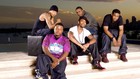 Picture for song 'Girl Come Back' by artist 'KeyBullies'